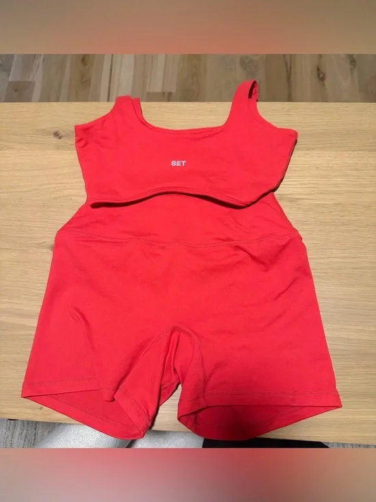 Set Active Formcloud Set - Picture 2 of 2